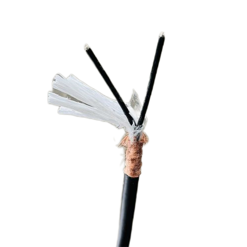 SkyBet��ա�(�й���)�����������ٷ�