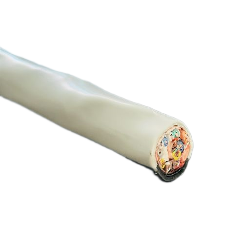 SkyBet��ա�(�й���)�����������ٷ�