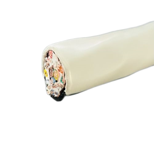 SkyBet��ա�(�й���)�����������ٷ�