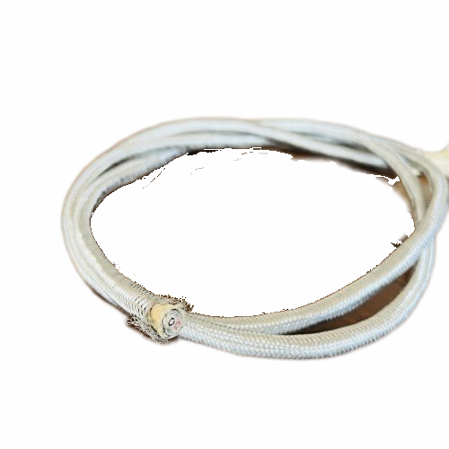 SkyBet��ա�(�й���)�����������ٷ�