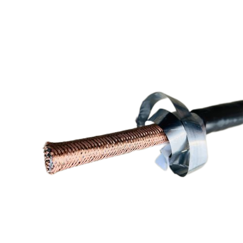 SkyBet��ա�(�й���)�����������ٷ�