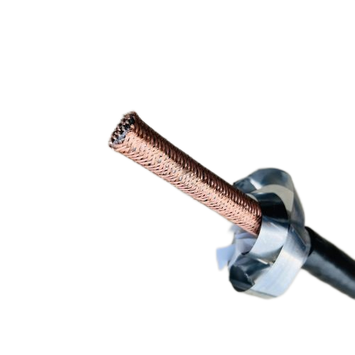 SkyBet��ա�(�й���)�����������ٷ�