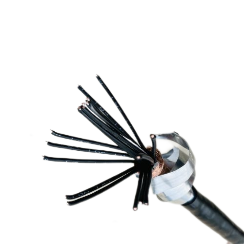 SkyBet��ա�(�й���)�����������ٷ�