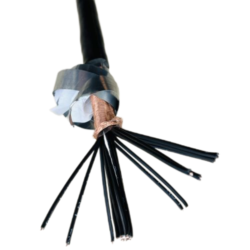 SkyBet��ա�(�й���)�����������ٷ�