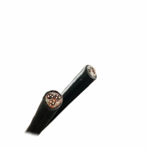 SkyBet��ա�(�й���)�����������ٷ�