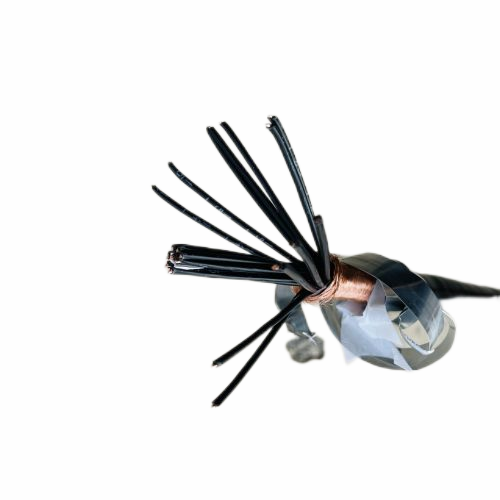 SkyBet��ա�(�й���)�����������ٷ�