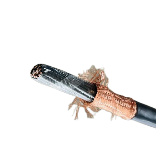 SkyBet天空·(中国区)体育中文网官方