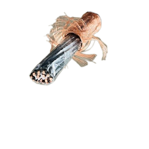 SkyBet天空·(中国区)体育中文网官方