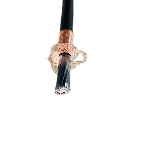 SkyBet天空·(中国区)体育中文网官方