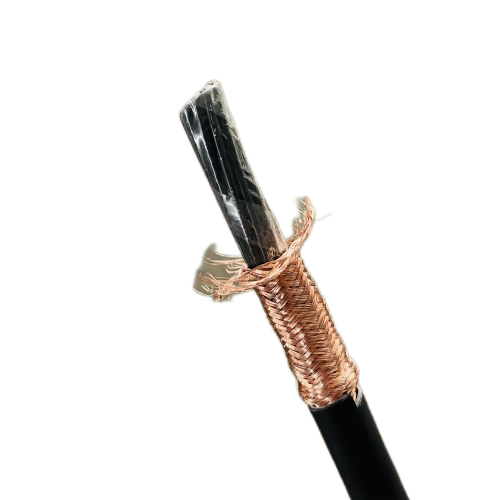 SkyBet天空·(中国区)体育中文网官方