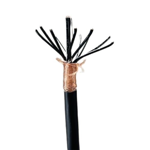 SkyBet天空·(中国区)体育中文网官方