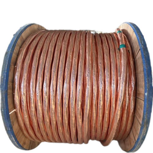 SkyBet天空·(中国区)体育中文网官方