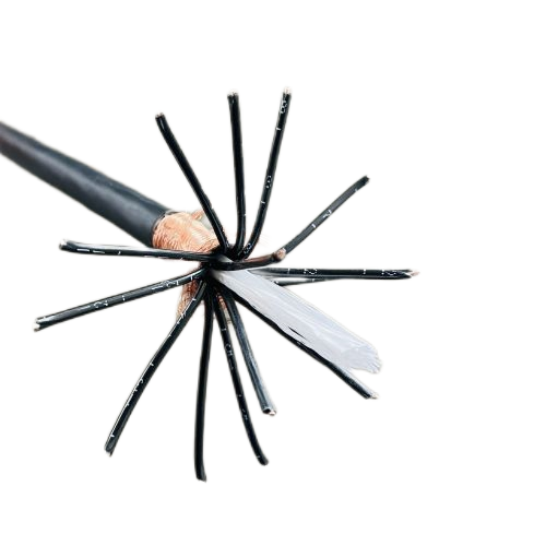 SkyBet天空·(中国区)体育中文网官方