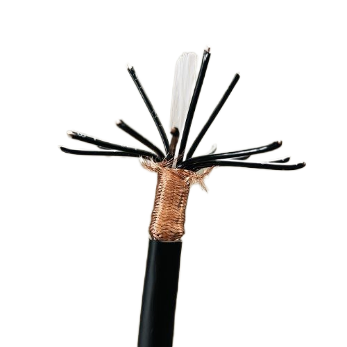 SkyBet天空·(中国区)体育中文网官方