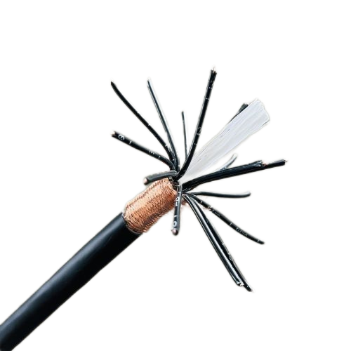 SkyBet天空·(中国区)体育中文网官方