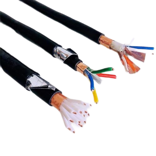 SkyBet天空·(中国区)体育中文网官方