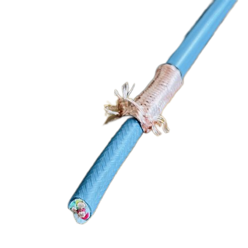 SkyBet天空·(中国区)体育中文网官方