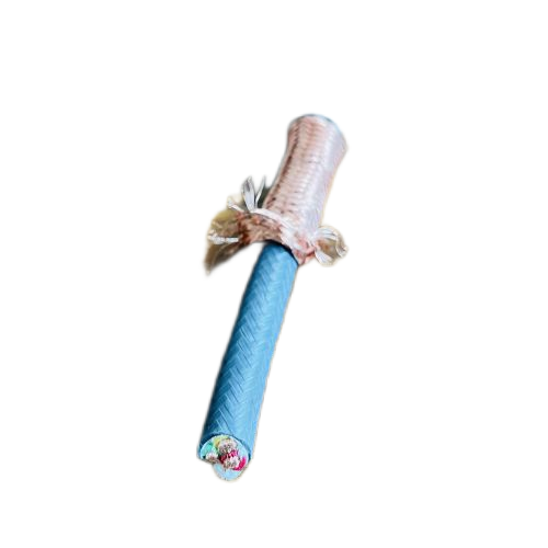 SkyBet天空·(中国区)体育中文网官方