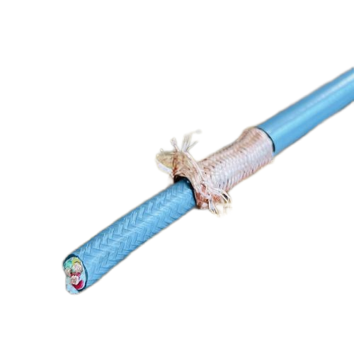 SkyBet天空·(中国区)体育中文网官方