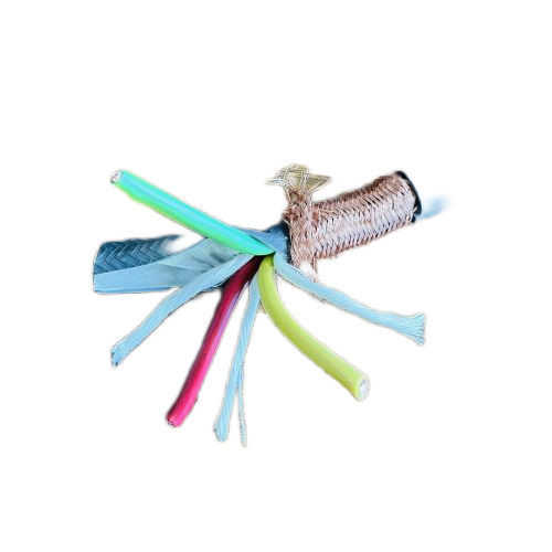 SkyBet天空·(中国区)体育中文网官方