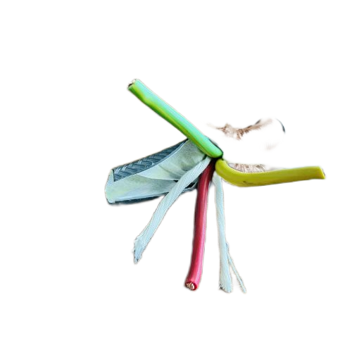 SkyBet天空·(中国区)体育中文网官方