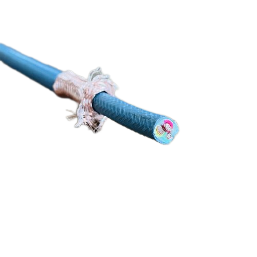 SkyBet��ա�(�й���)�����������ٷ�