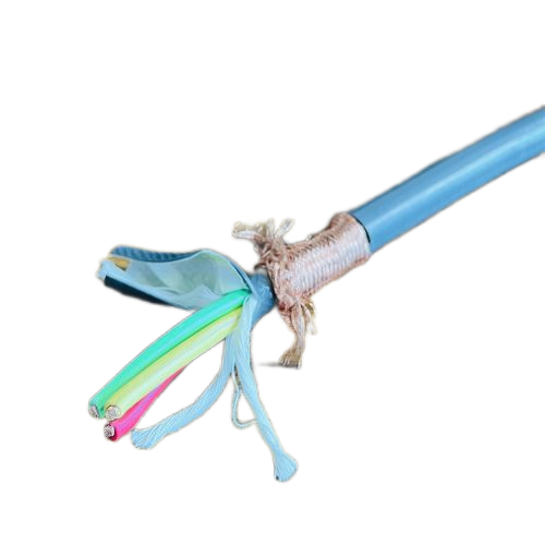 SkyBet天空·(中国区)体育中文网官方