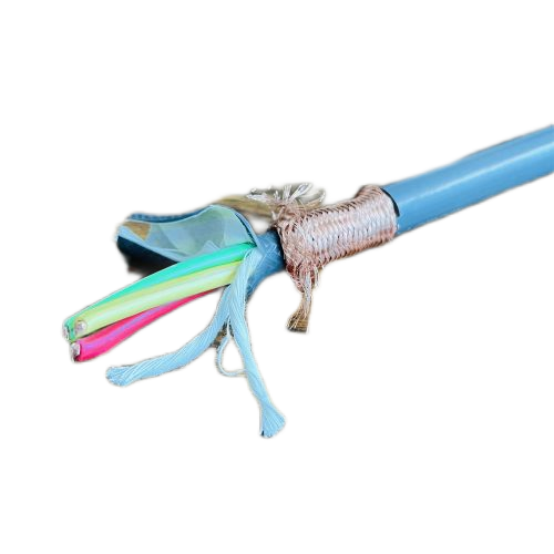 SkyBet天空·(中国区)体育中文网官方