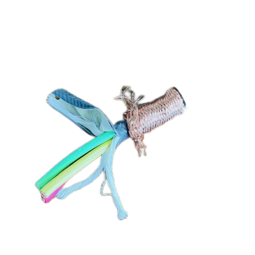 SkyBet天空·(中国区)体育中文网官方