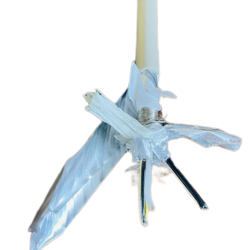 SkyBet��ա�(�й���)�����������ٷ�