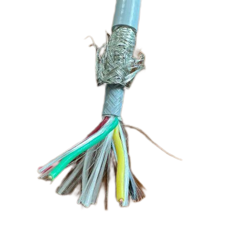 SkyBet��ա�(�й���)�����������ٷ�