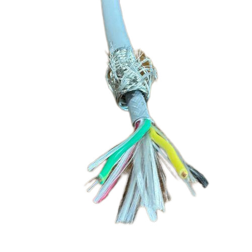 SkyBet��ա�(�й���)�����������ٷ�