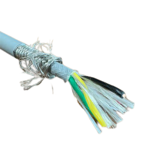 SkyBet��ա�(�й���)�����������ٷ�