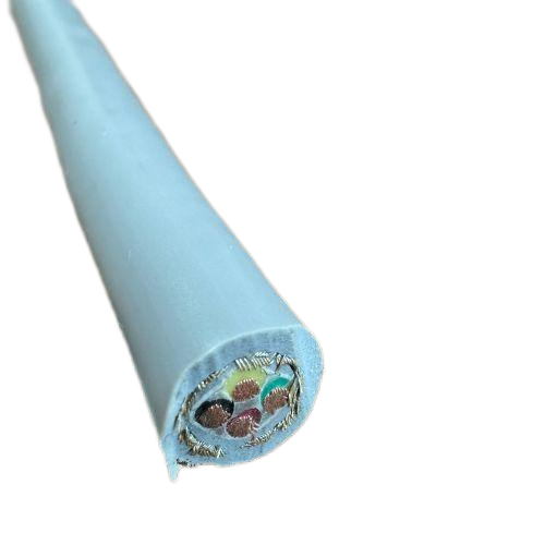 SkyBet��ա�(�й���)�����������ٷ�