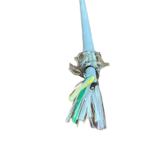 SkyBet��ա�(�й���)�����������ٷ�