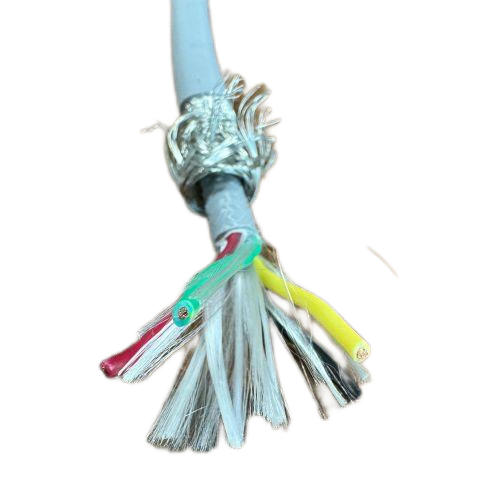 SkyBet��ա�(�й���)�����������ٷ�