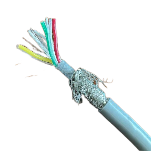 SkyBet��ա�(�й���)�����������ٷ�