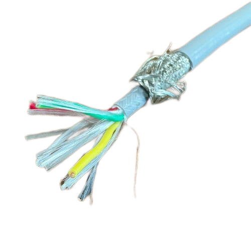 SkyBet��ա�(�й���)�����������ٷ�