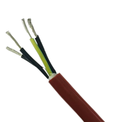 SkyBet��ա�(�й���)�����������ٷ�