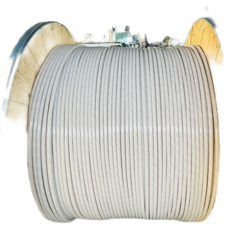 SkyBet��ա�(�й���)�����������ٷ�