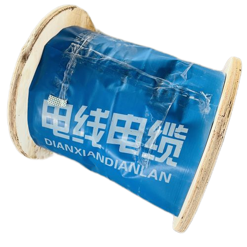 SkyBet��ա�(�й���)�����������ٷ�