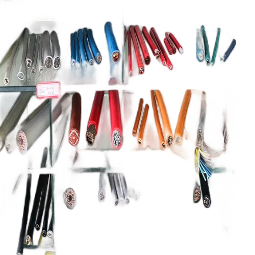 SkyBet��ա�(�й���)�����������ٷ�