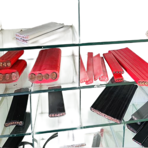 SkyBet��ա�(�й���)�����������ٷ�