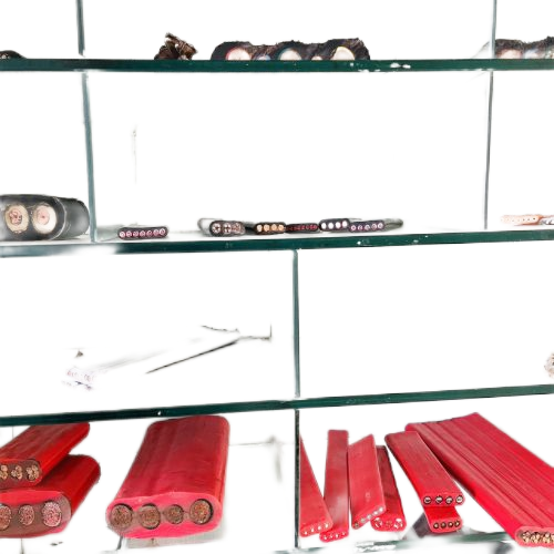 SkyBet��ա�(�й���)�����������ٷ�