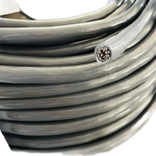 SkyBet��ա�(�й���)�����������ٷ�