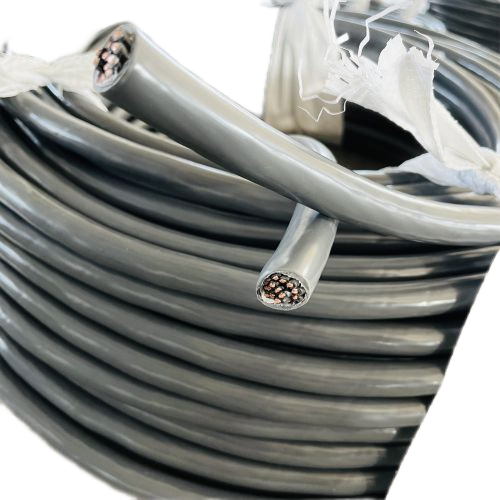 SkyBet��ա�(�й���)�����������ٷ�