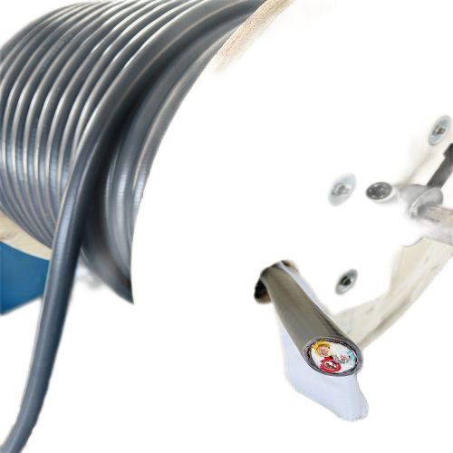 SkyBet��ա�(�й���)�����������ٷ�