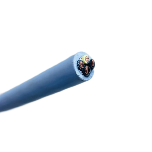 SkyBet天空·(中国区)体育中文网官方