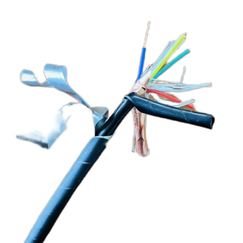 SkyBet天空·(中国区)体育中文网官方