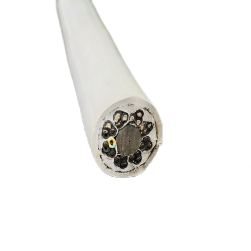 SkyBet天空·(中国区)体育中文网官方